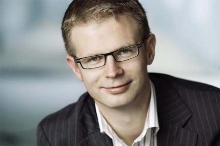 S vil hjælpe gældsramte danskere