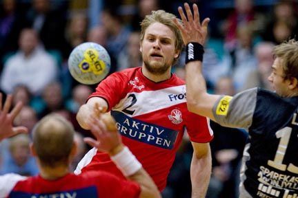 Kolding-anfører rykker til AaB