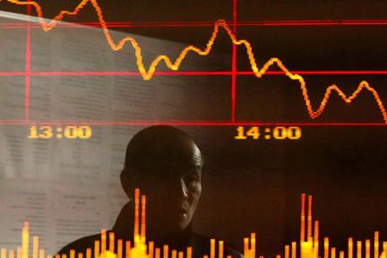 Banker vildleder om renter