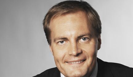 Politikere vil udvise for våbenbesiddelse