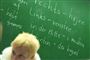 Skole narkotester alle elever