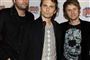 Oasis og Muse triumferede ved NME Awards