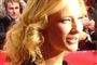 Cate Blanchett som Lady Marian