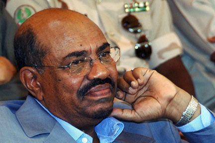 FN-kritik af Sudan for udvisning af ngoere