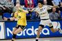 OB vil overtage GOGs kvinder