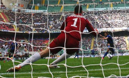 Prisskilt på Zlatan: 750 mio. kr.