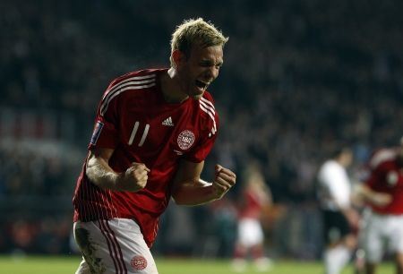 1,6 mio. vil til VM i Sydafrika