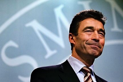 Tyrkiet tog sig godt betalt