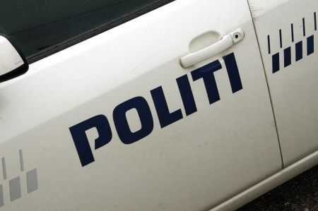 Mange ville slås efter pokalbrag