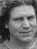 John Sebastian Maj
