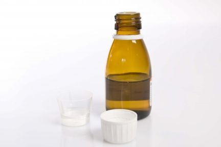 Den medicin psykisk syge får, har så mange bivirkninger, at det kan føre til dødsfald
 Foto: www.colourbox.com