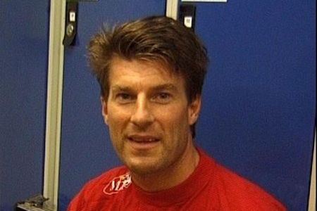 Laudrup afviser mesterskabskandidat