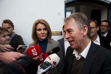 DF revser Jelved for blank stemme