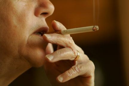 Cigaretter bliver markant dyrere