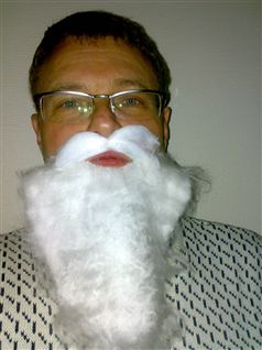 Lars Bang Pedersen