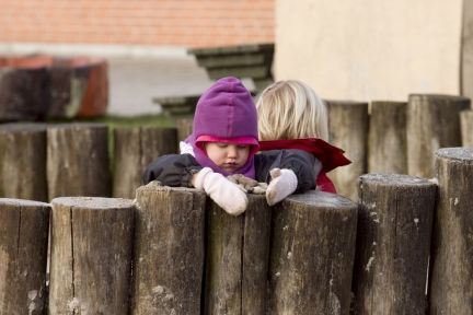 Forældre roser ændret madordning