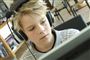 Skolelærere dropper at bruge computere