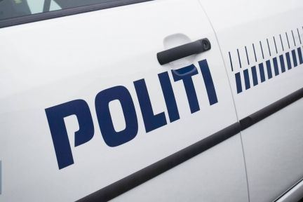Ung skyder dement i ansigtet 12 gange