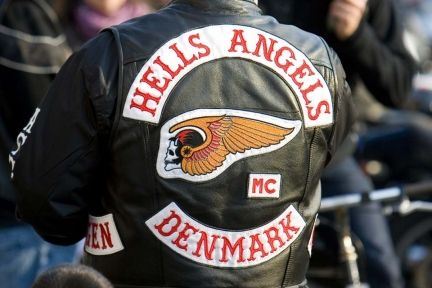 HA-manifest angriber sjakaler
