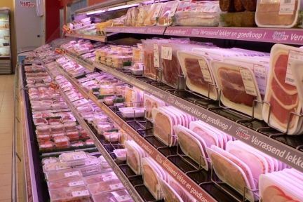 Sverige klar til dansk shoppe-invasion