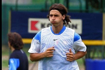 Spansk presse: Zlatan klar for Barca