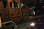 Brand i Stockholm kostede seks liv