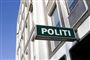35-årig fængslet 13 dage for rovmord