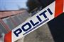 Kollegianer udsat for hjemmerøveri