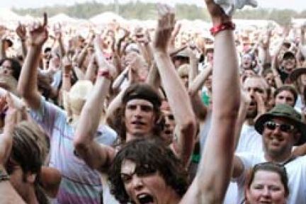 Ekstra billetter til Danmarks Smukkeste Festival