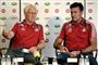 Morten Olsen: Chile er blandt verdens bedste
