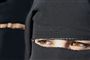 Aviser skyder med skarpt mod burkaforbud