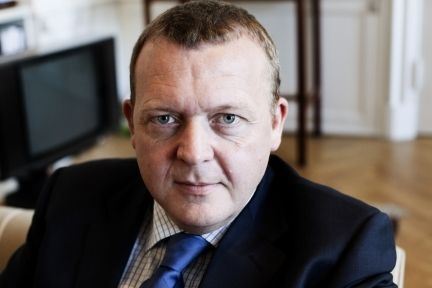 Løkke vil begrænse brug af burka