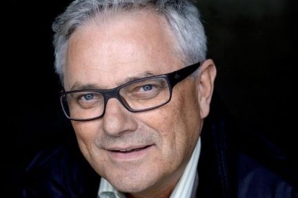 Kritisk Torben Lund er ude af S