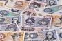 Lotto efterlyser vinder af 10 millioner