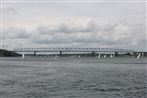 Den gamle Lillebæltsbro er ikke bare en bro men en tanke om at sætte gang i økonomien, der var gået i stå i 30erne
