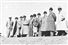 article thumb image