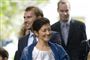 Alex og Martin køber luksuriøst sommerhus