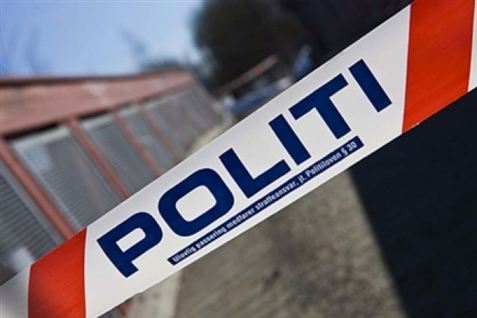 Voldsdømt teenager risikerer udvisning