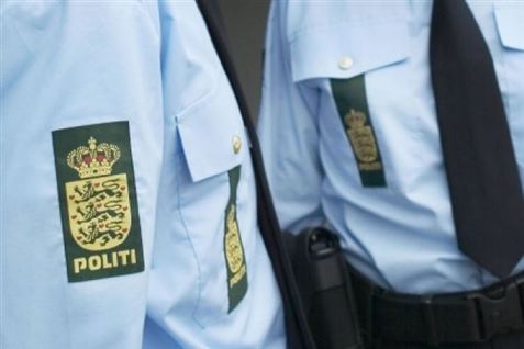 Tilst-sag: Politiets skud var i orden