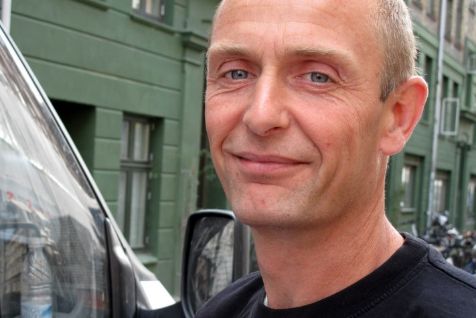 "De piber meget, så der må være noget om det"