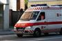 12-årig død i skolegård