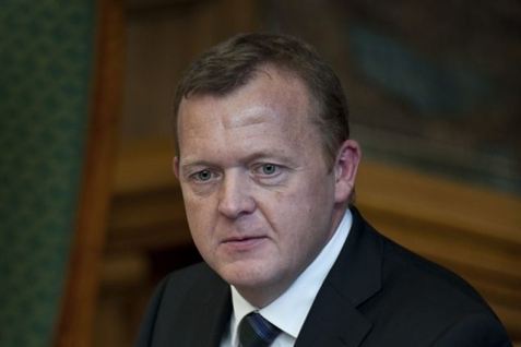 Løkke indrømmer svigt i kamp mod bureakrati