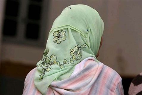Hver fjerde menneske er muslim