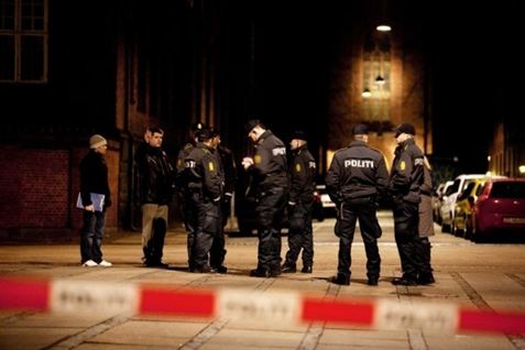 8-årige skal reddes fra bander