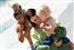 article thumb image