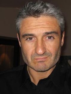 Fernando Olsen
