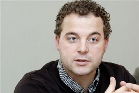Oppositionen trækker i land