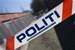 Politiet oplyser, at Maria Louise Kristensen på 13 år er i god behold.