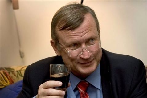 Bykonger indtager kommunerne