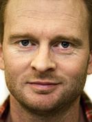 Morten Olsen